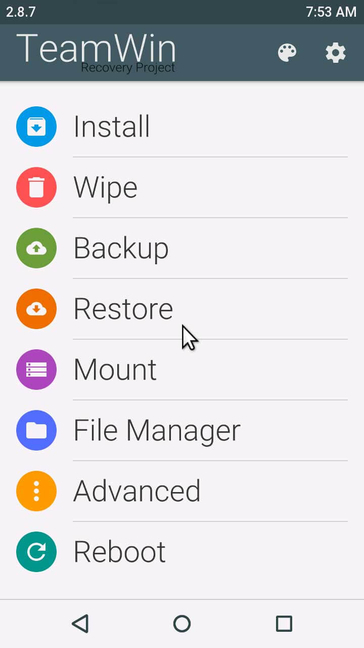TWRP-Recovery-for-Redmi-Note-3--1