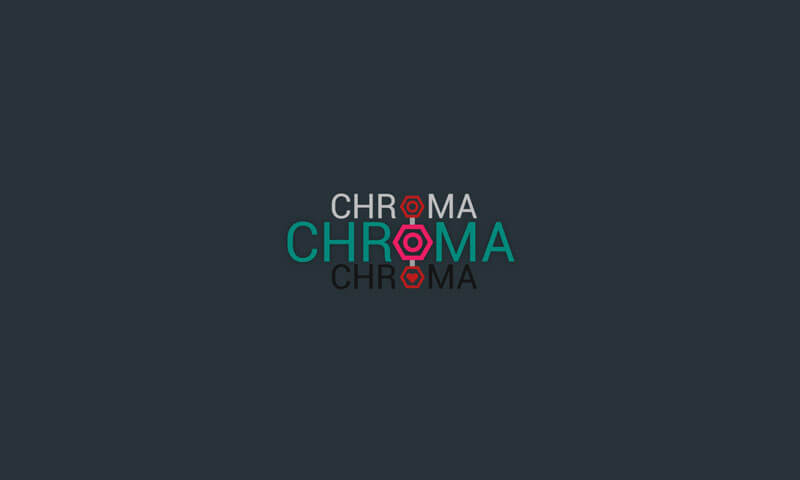 Chroma ROM for Google Nexus 6P