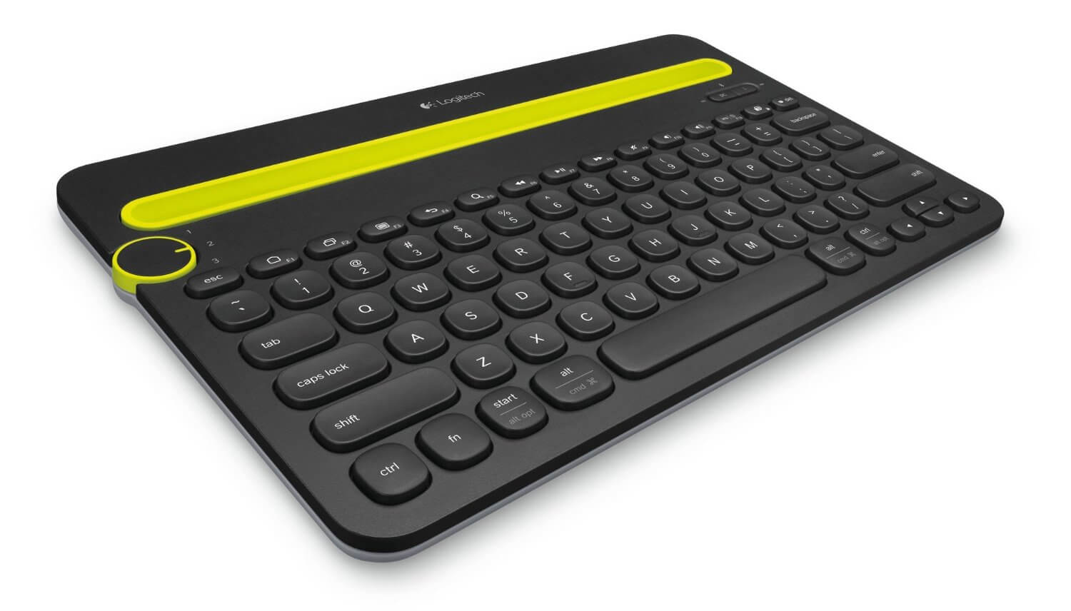 Top 5 Best Tech Gadgets that you can get under $30 (₹2000)