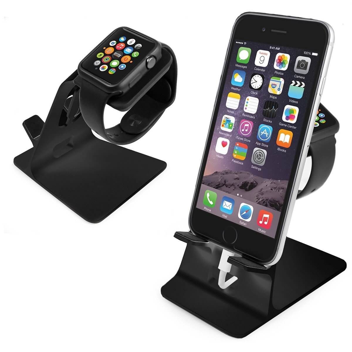 Top 5 Best Tech Gadgets that you can get under $30 (₹2000)