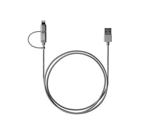 Top 5 Best Tech Gadgets that you can get under $30 (₹2000)