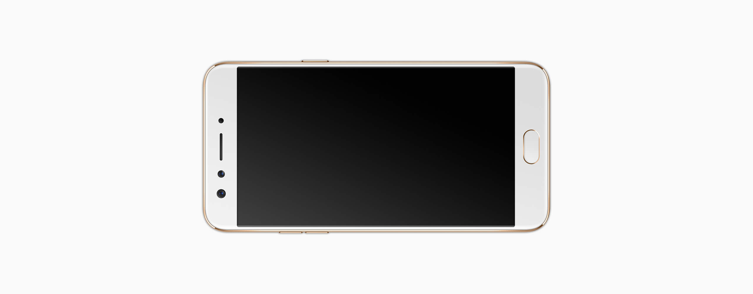OPPO F3