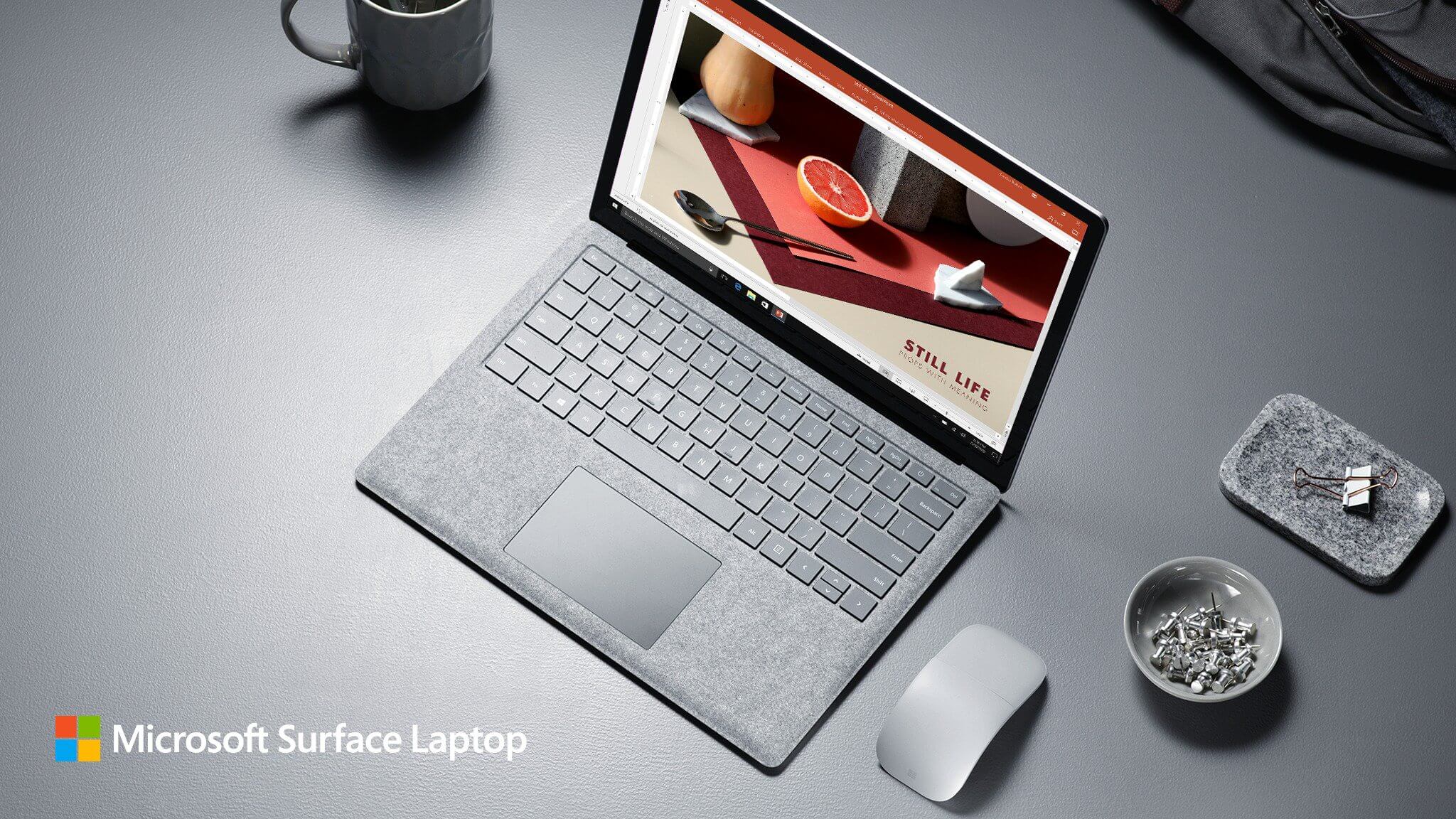 Microsoft Surface Laptop_reveal