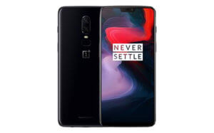 Download OnePlus Official Stock ROM, USB Drivers & Recovery