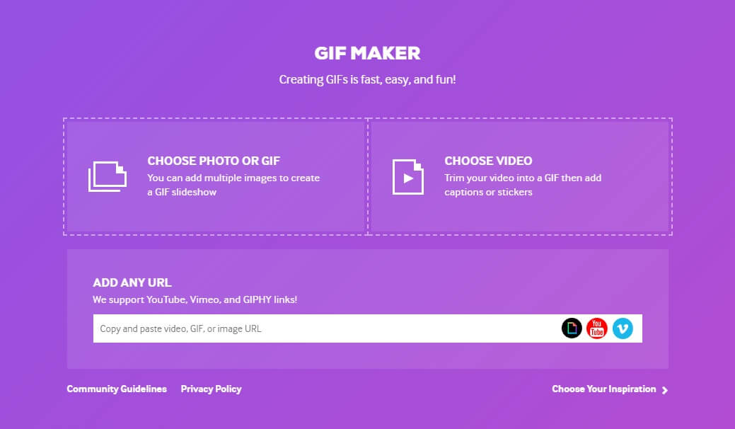 gif from a youtube video