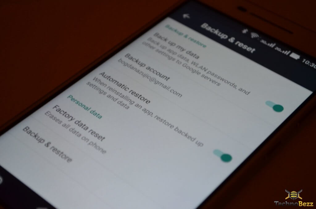 How to make your Android phone run faster (No rooting)