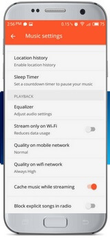 Google-play-music-app-settings
