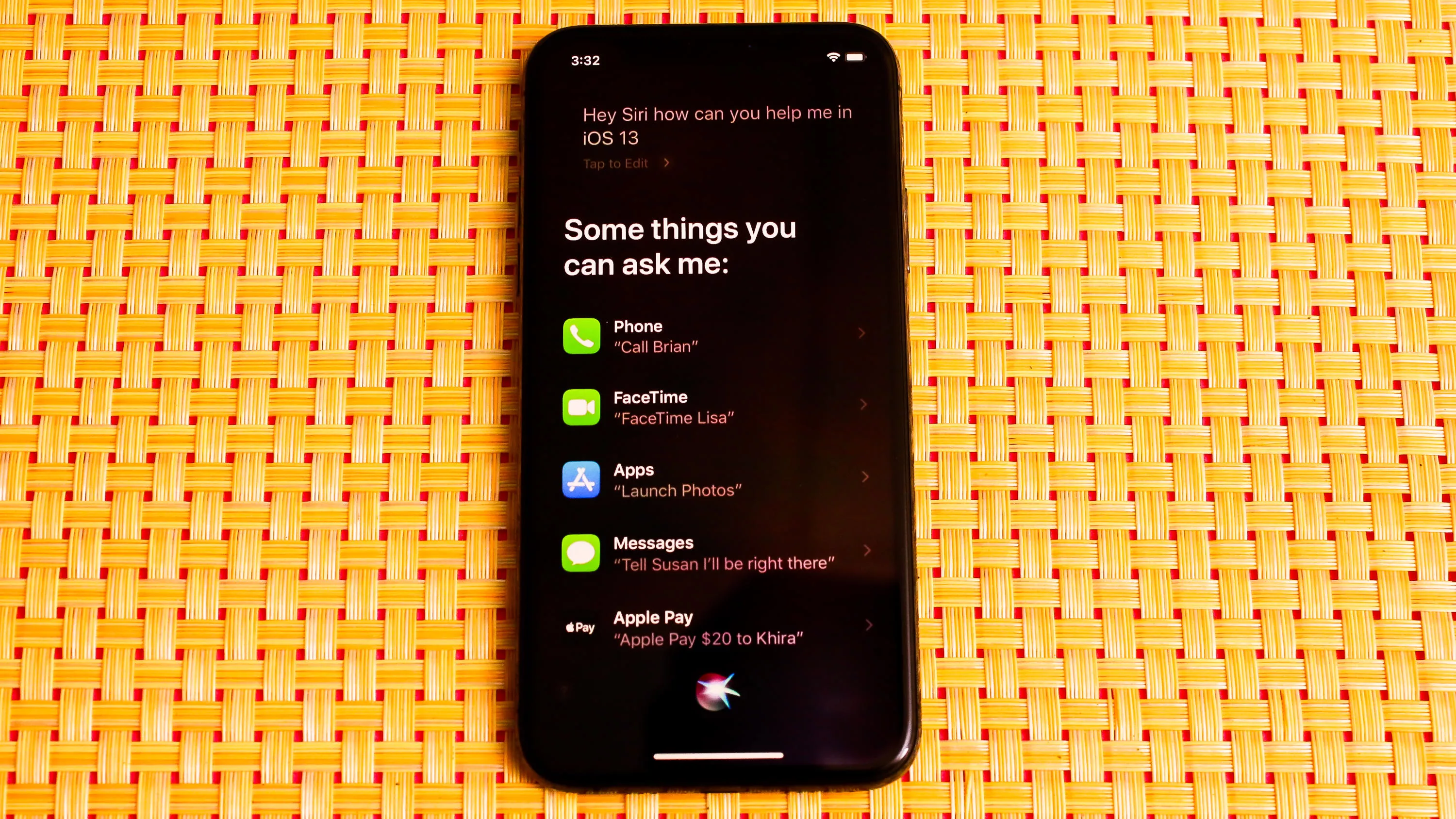 iOS 13 Problems Ans Solutions