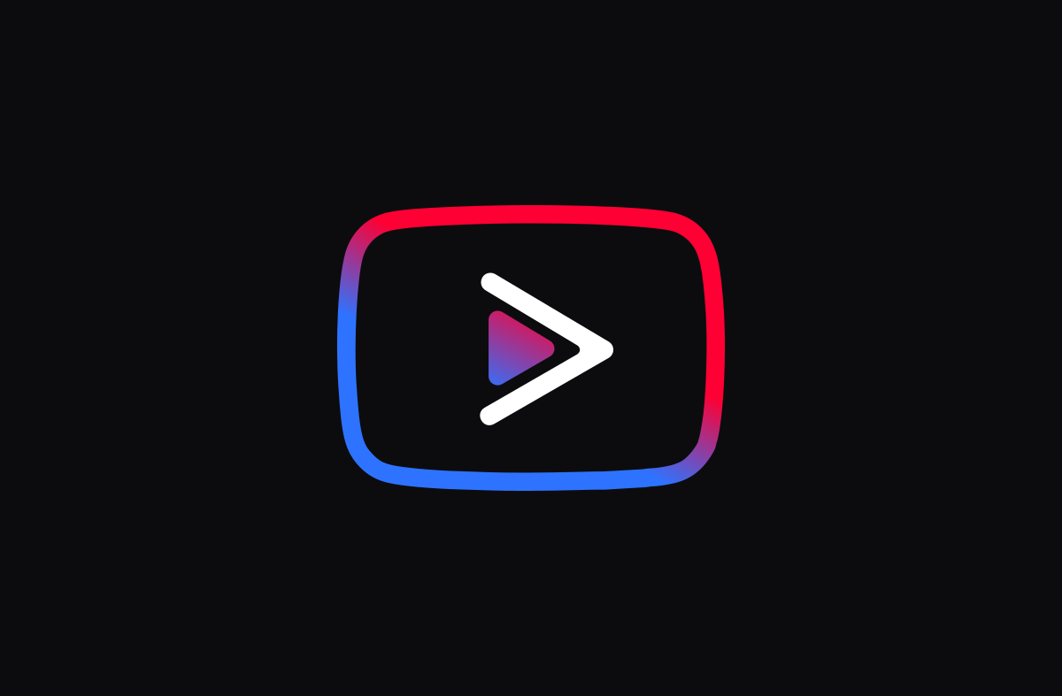 YouTube Vanced APK (Non-Root)