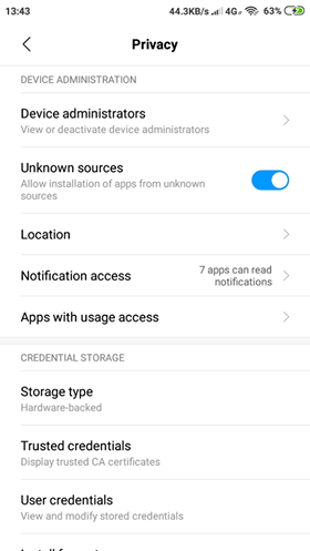 enable-unknown-source-download