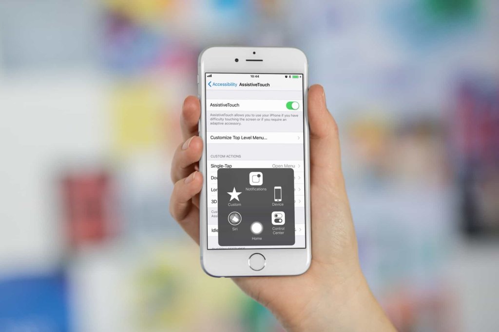 iOS 13 Problems Ans Solutions