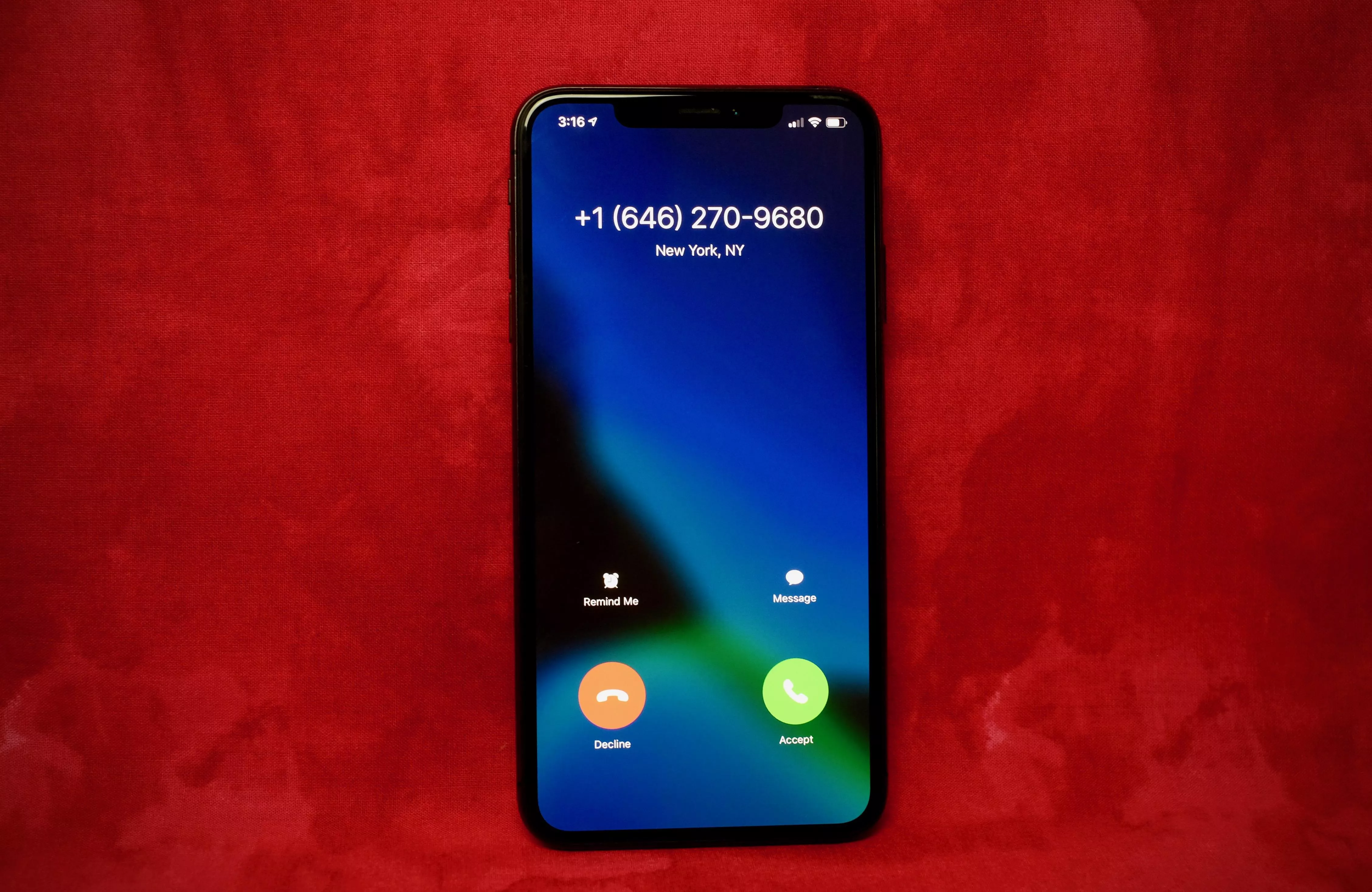 iOS 13 Problems Ans Solutions