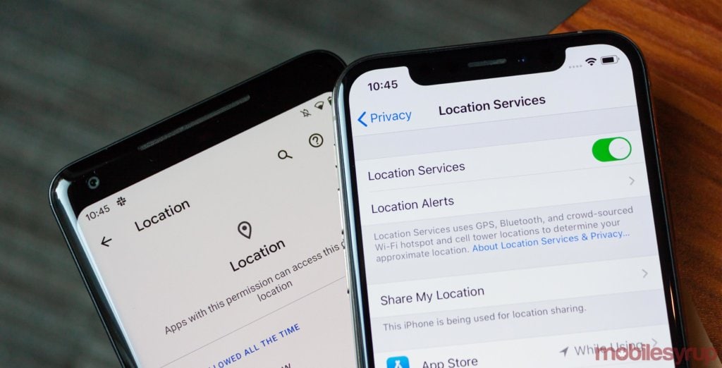 iOS 13 Problems Ans Solutions