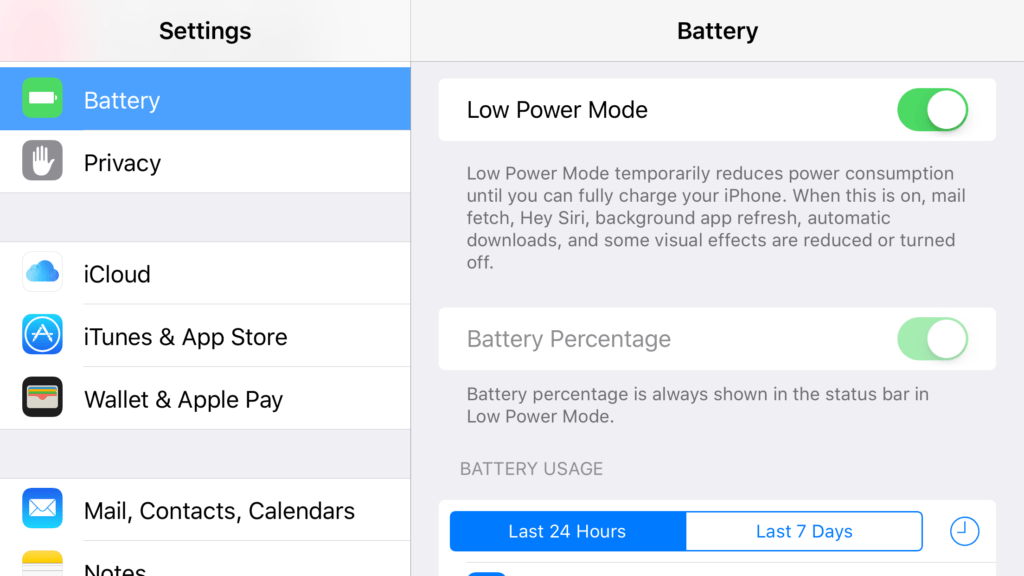 iOS 13 Problems Ans Solutions