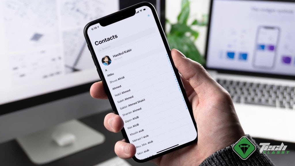 iOS 13 Problems Ans Solutions