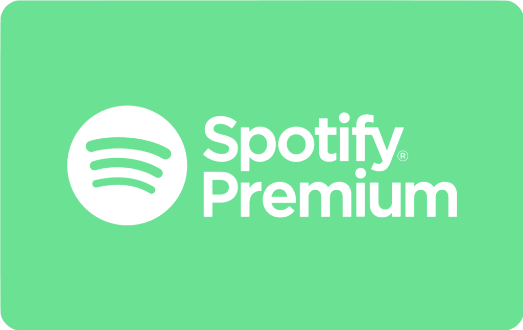 Download: Spotify Dogfood Mod APK to get rid of all Spotify ads for free.