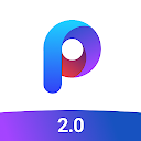 POCO Launcher 2.0- Customize,