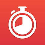 FocusCommit: Pomodoro Timer & To do Liste