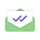 Email Tracker for Gmail, Mailsuite-Mailtrack