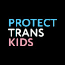 Protect trans kids
