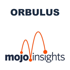 ‎VR mojo Orbulus Special Edition