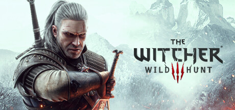 The Witcher 3: Wild Hunt