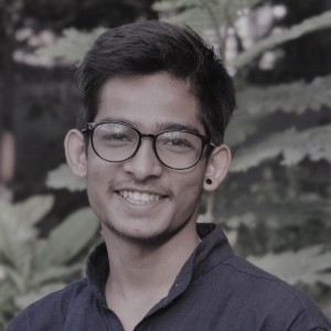 Kapil Bhatt