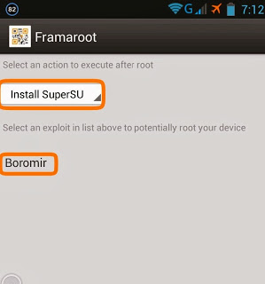 framaroot 1.9.3 qr