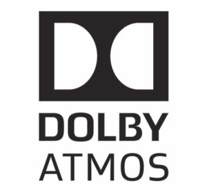 Dolby Atmos On Android