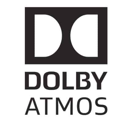 dolby atmos crack reddit Free Activators