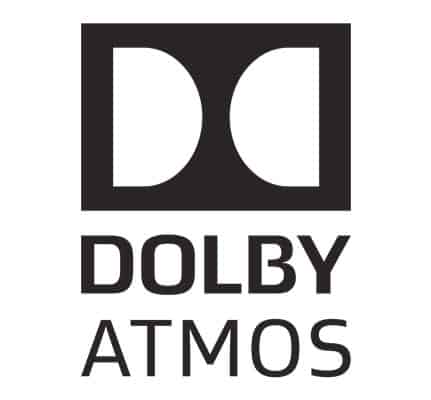 dolby atmos download for pc