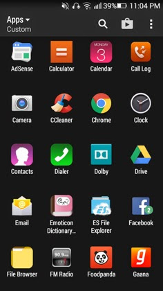 How to Install Official HTC Blinkfeed Sense 10 on any Android (No Root)