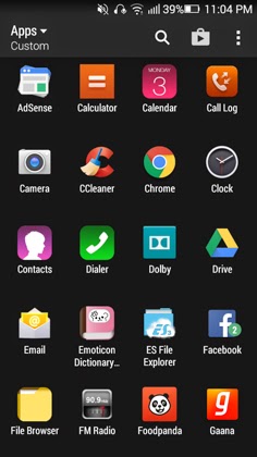 How to Install Official HTC Blinkfeed Sense 10 on any Android (No Root)