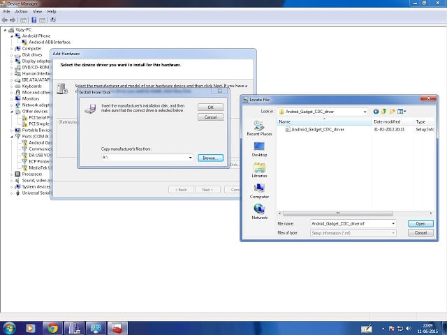 Mt6572 db file.rar скачать Mt6572 db file.rar скачать