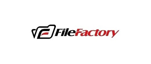 filefactory converter