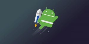how to speed up android phone without rooting
