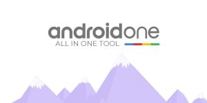 All in One Tool for Android One