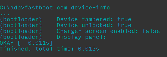 How to Install TWRP Recovery & Root OnePlus 2