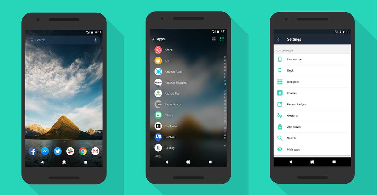 Evie launcher. Evie Android. Концепт Android Launcher. Тема Evie Launcher. Quest app Launcher.