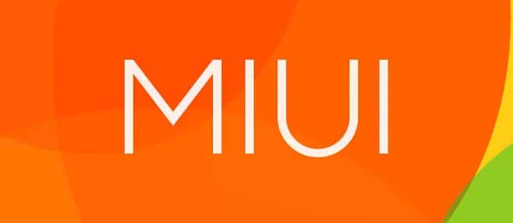 MIUI