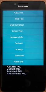 android 44 kitkat download for lenovo a6000