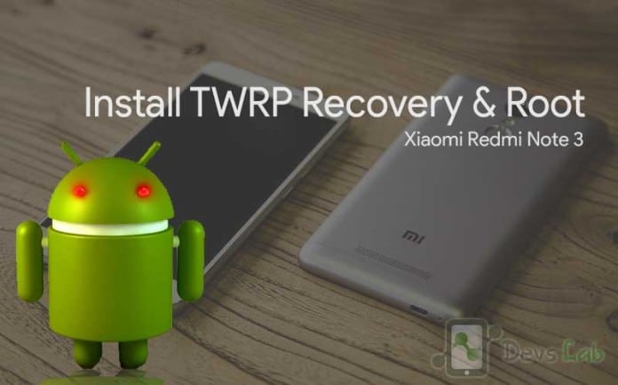 note 3 twrp