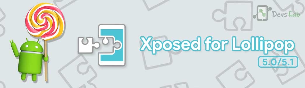 Download Xposed Framework and Installer (Lollipop/MM ...