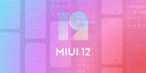 Xiaomi MIUI 12 Hidden Features