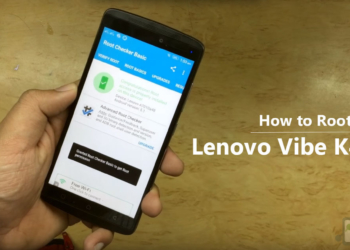 Lenovo Archives - DevsJournal