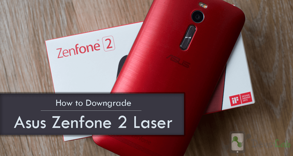 manual update zenfone 2 ze551ml marshmallow zip file