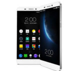 LeTv le 1 Stock ROM Download