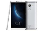 Letv LeMax Stock ROM Download