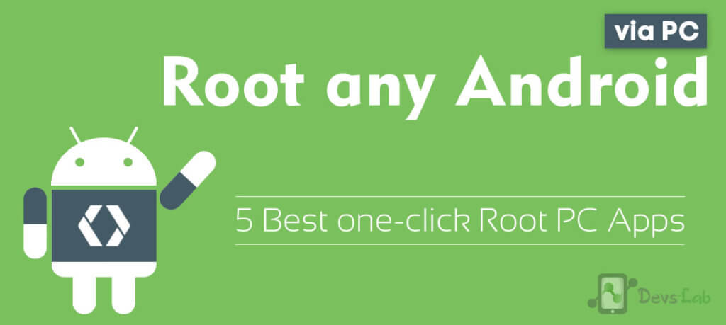 A Way To Effortlessly Root An Android Device Cnet A Way To Effortlessly Root An Android Device Cnet