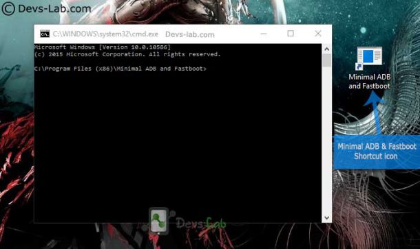 how to use minimal adb and fastboot tool v1.4.3 free